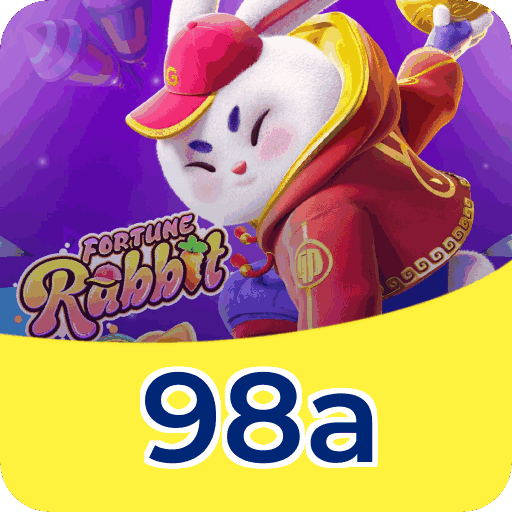 Cassino ao vivo com dealers reais da Evolution Gaming