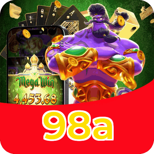 Promoções e bônus exclusivos da 98a