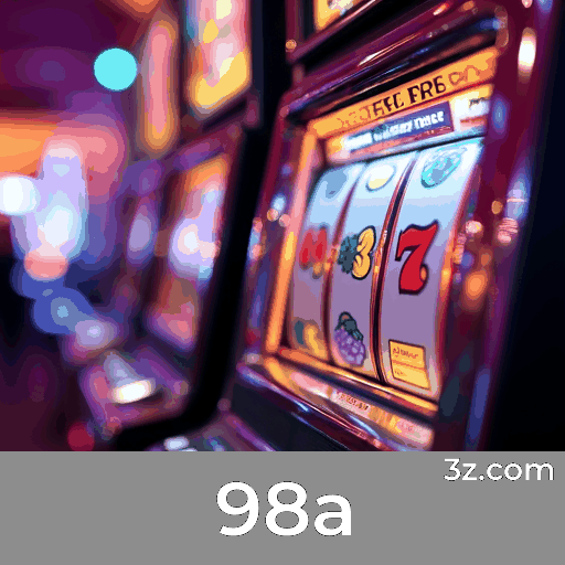 Acesso ao 98a
