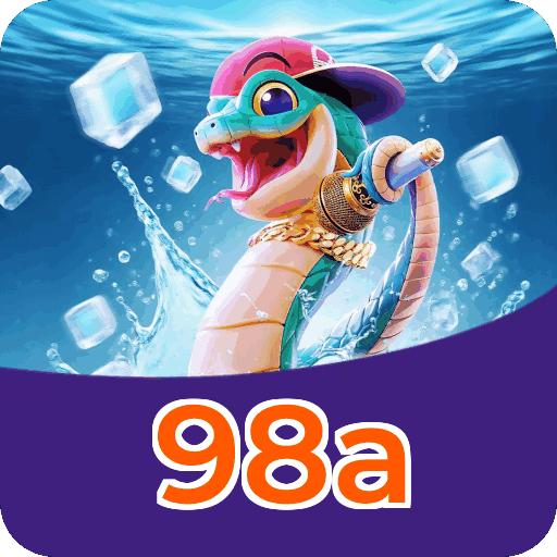 Telegram Promoções - Fortune Tiger Game