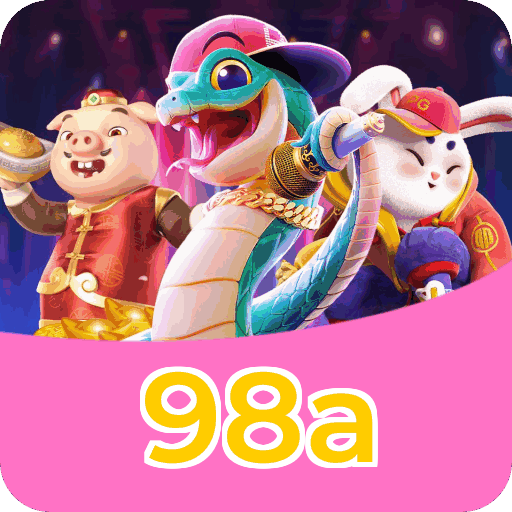 Baixar APK 98a