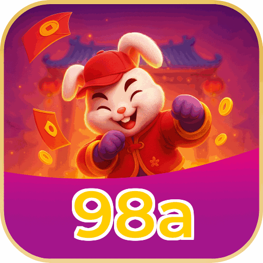 98a logo