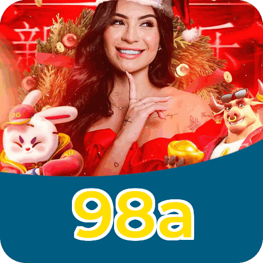 Slots Premium da PG Soft na 98a