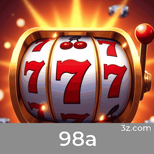 Cassino Online 98a