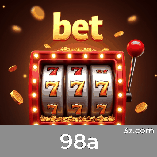 Cassino Online 98a
