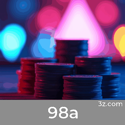 Cassino Online 98a