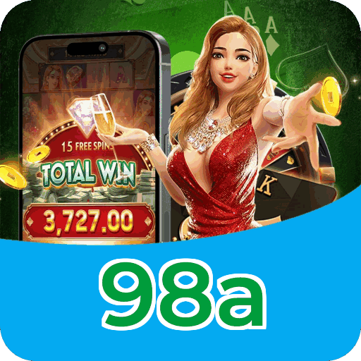 Métodos de pagamento aceitos na 98a