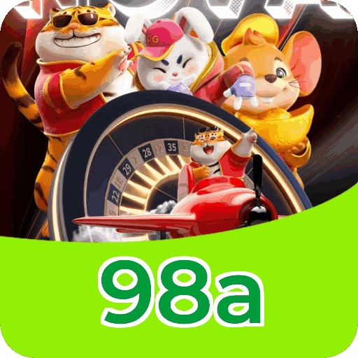 Instalação iOS 98a