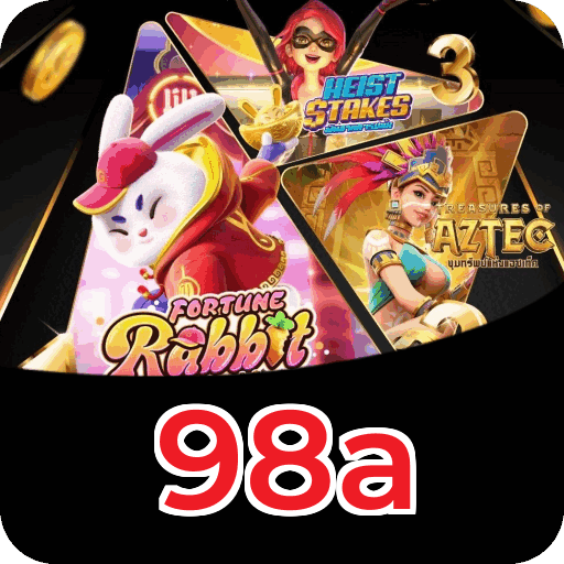 Gates of Olympus Slot - Pragmatic Play