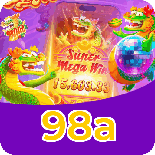 Telegram Acesso - Gates of Olympus