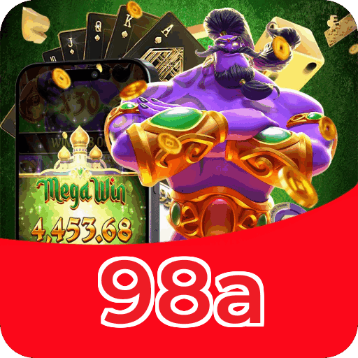 Sweet Bonanza Slot - Pragmatic Play