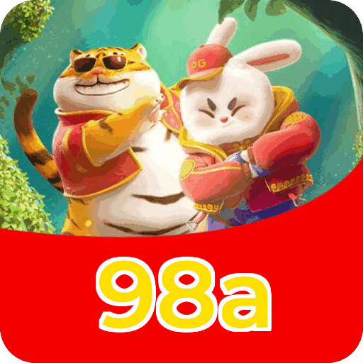 Fortune Tiger Slot Game