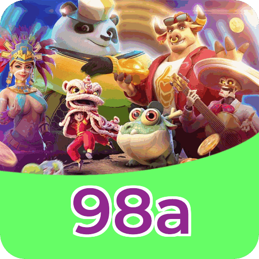 Mahjong Ways Slot - PG Soft