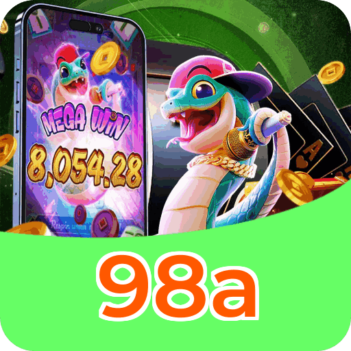 Download iOS 98a