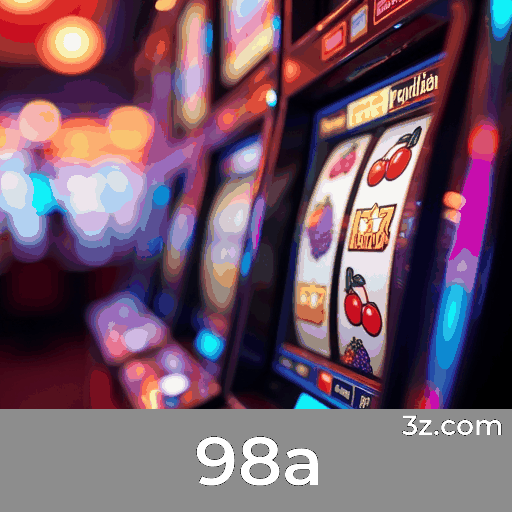 Acesso ao 98a