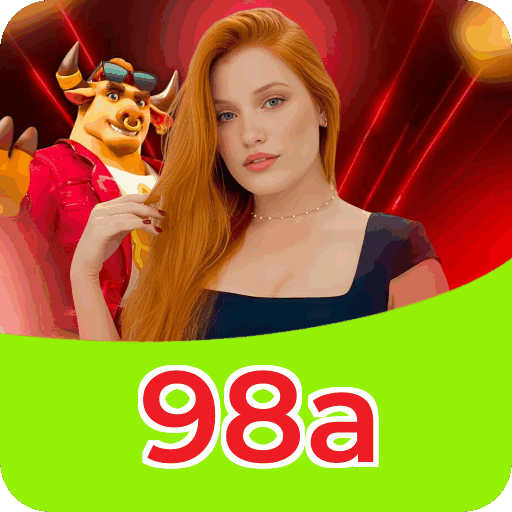 Fortune Tiger - RTP 96.81%