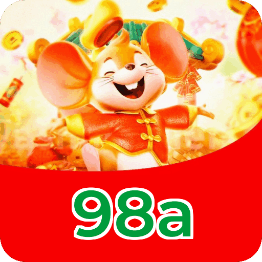 Lottery Clássica na 98a