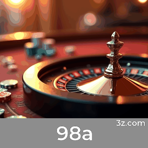 Acesso ao 98a