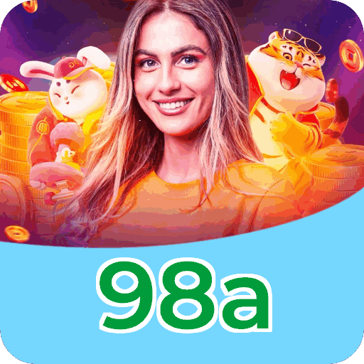 Instalar APK 98a