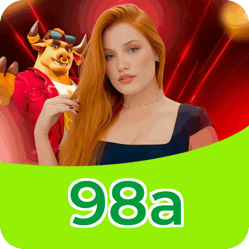 Acessar jogos e bônus no APK