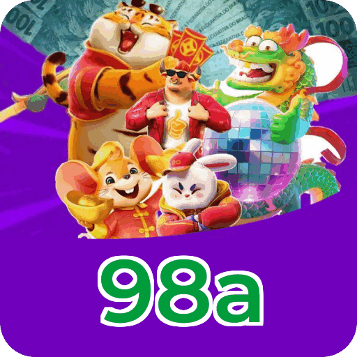 Jackpot Winner - Fortune Tiger