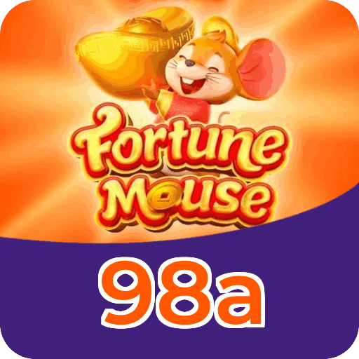 Fortune Tiger - Slot com RTP 96.81%