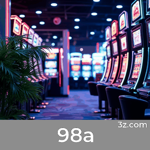 Acesso ao 98a