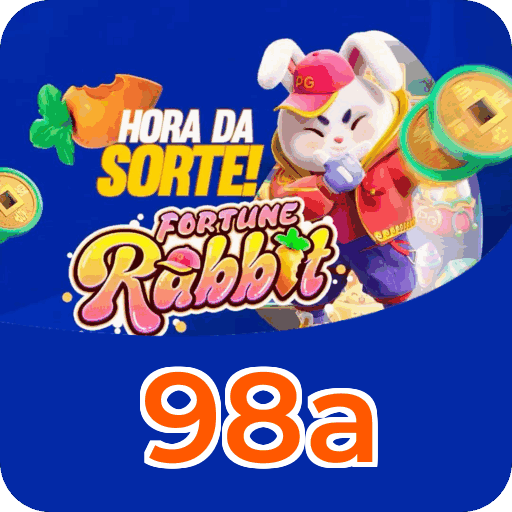 Acesso Web